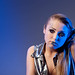 Crystal Young Photo 17
