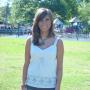 Christine Uhl Photo 14
