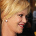 Melanie Griffin Photo 26