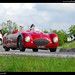 Michael Newson Photo 10