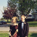 Eric Hopkins Photo 17