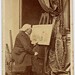 Joseph Moritz Photo 15