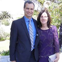 Julie Lins Photo 13