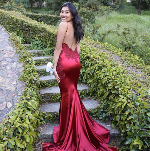 Jennifer Ko Photo 27