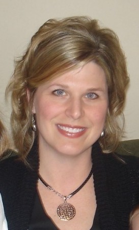 Alison Downey Photo 25