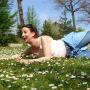 Sharon Bush Photo 22
