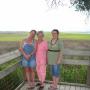 Brenda Kidd Photo 31