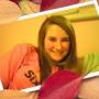 Michelle Saucier Photo 40