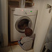 Lisa Erickson Photo 34