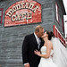 Sarah Sheffer Photo 11