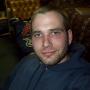 Mark Brock Photo 17