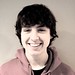 James Moyer Photo 34