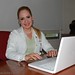 Cynthia Castillo Photo 46