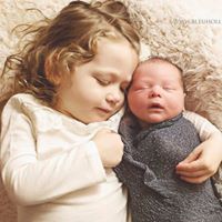 Sarah Emmons Photo 9