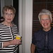 Jackie Nelson Photo 13
