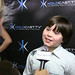 Ryan Callison Photo 2