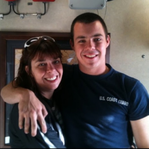Karen Delano Photo 3