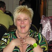 Michelle Hurter Photo 5