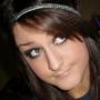 Alice Collins Photo 14