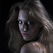 Steve Pace Photo 3