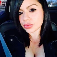 Roxana Acosta Photo 37