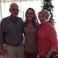 Gina Brewer Photo 35