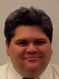 Gregory Price Photo 12