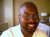 Christopher Beasley Photo 35