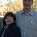 Mary Rodgers Photo 40