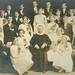 Albert Larsen Photo 6
