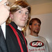 Jon Priest Photo 11