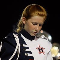 Kim Stephenson Photo 42