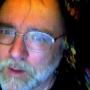 Keith Hinson Photo 20