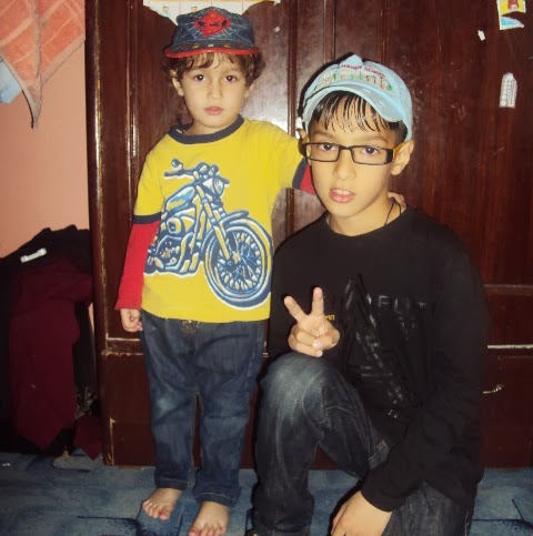 Rehana Abbasi Photo 9