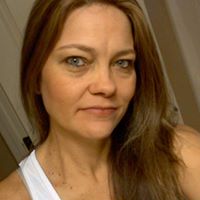 Crystal Whitley Photo 22