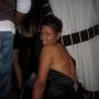Sheila Bynum Photo 20