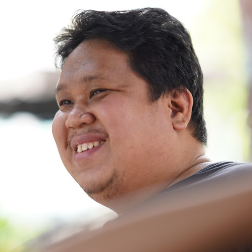 Rich Tan Photo 10