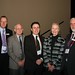Barbara Hardy Photo 35