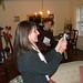 Evan Boswell Photo 12