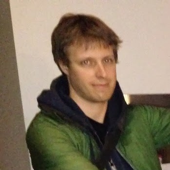 Justin Bacon Photo 11