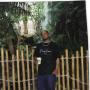 Curtis Roberson Photo 29