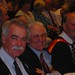 Mark Fairbrother Photo 22