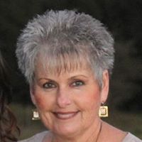 Donna Hamilton Photo 35