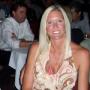 Kimberly Toth Photo 24