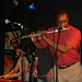 Christopher Cintron Photo 34