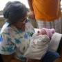 Judy Grimes Photo 21