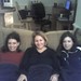 Marsha Stacy Photo 5