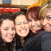 Cynthia Hays Photo 18