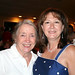 Vicki Burgess Photo 37