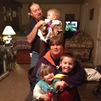 Christine Wicks Photo 29